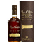 Producto: Ron Dos Maderas 5+5 Pedro Ximénez