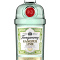 Producto: Tanqueray Rangpur Lime Gin