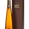 Producto: Tequila Don Julio 1942