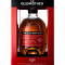 Producto: The Glenrothes Whisky Maker's Cut