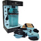 Producto: Estuche The London Nº1 con Calcetines
