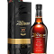 Producto: Zacapa Centenario 23 Solera Gran Reserva con Estuche