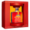Producto: Martell Cohiba Extra