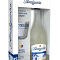 Producto: Amarguinha Original con Estuche con Vaso