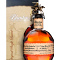 Producto: Blanton’s Original Single Barrel Bourbon Whiskey con Estuche