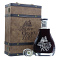 Producto: Brandy Monte Cristo 100 años con Estuche de Madera