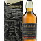 Producto: Caol Ila Distillers Edition 2022 con Estuche