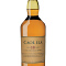 Producto: Caol Ila 18