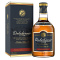 Producto: Dalwhinnie Distillers Edition 2022 con Estuche