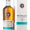 Producto: Fettercairn Highland Single Malt 12 Years 