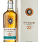 Producto: Fettercairn Highland Single Malt 22 Years