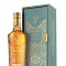 Producto: Glenfiddich 26 Grande Couronne con Estuche