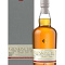 Producto: Glenkinchie Distillers Edition 2022 con Estuche