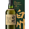Producto: Hakushu 18 Years Old con Estuche