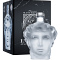 Producto: Impavid Italian Wine Vodka