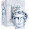 Producto: Impavid Luxury Gin