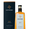 Producto: Gin Inverroche Amber con Estuche