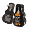Producto: Jack Daniel's Old No.7 Guitar Case