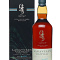 Producto: Lagavulin Distillers Edition 2021