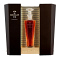 Producto: The Macallan Nº 6 con Estuche