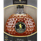 Producto: Old St. Andrews Clubhouse con Estuche