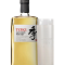 Producto: Estuche Toki Whisky con Vaso Highball
