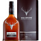 Producto: The Dalmore 12 Years Sherry Cask Select con Estuche