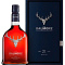 Producto: The Dalmore 21 Years con Estuche