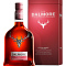 Producto: The Dalmore Cigar Malt con Estuche
