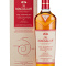 Producto: The Macallan The Harmony Collection Inspired by Intense Arabica con Estuche