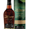 Producto: Zacapa 23 El Alma The Soul Cask