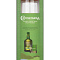 Producto: Estuche Connemara Original Peated con vaso de regalo