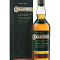Producto: Cragganmore Distillers Edition 2022 con Estuche