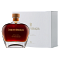 Producto: Brandy de Jerez Duque de Veragua