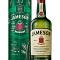 Producto: Jameson Original con Estuche de lata y Calcetines