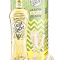 Producto: Compagnia Dei Caraibi Salvia & Limone con vaso de regalo