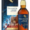 Producto: Talisker Distillers Edition 2022 con Estuche