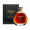 Producto: Zacapa XO con Estuche