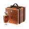 Producto: Andrés Brugal Edición Limitada con Estuche Maletín