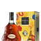Producto: Hennessy X.O. by Zhang Enli con estuche