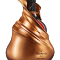 Producto: Hennessy X.O. Édition Kim Jones