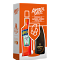 Producto: Pack Aperol Spritz