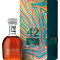 Producto: The Glenrothes 42 con Estuche