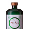 Producto: A Miña Orixe Gin