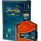 Producto: Flor de Caña Centenario 12 años