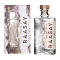Producto: Isle of Raasay Hebridean Gin con Estuche