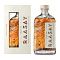 Producto: Isle of Raasay Hebridean Single Malt Whisky