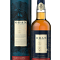 Producto: Oban Distillers Edition 2022 con Estuche