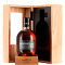 Producto: The Glenrothes Single Cask 34 con Estuche de Madera