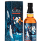 Producto: Kujira 10 Years Japanese Old Single Grain Whisky